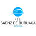 IES Sáenz de Buruaga (@ies_buruaga) Twitter profile photo