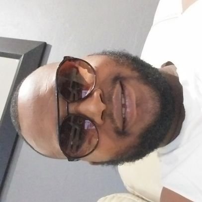 Zwakele79419319's profile picture. Male