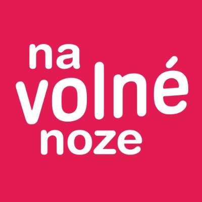 novinky ze světa podnikání #navolnénoze a jiné #freelance zprávy, připravují @danysacha a @robertvlach z https://t.co/KuK0ESXCFk a https://t.co/agZjeD279H (dobré tipy vítány)