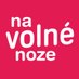 Na volné noze (@navolnenoze) Twitter profile photo Na volné noze (@navolnenoze) Twitter profile photo