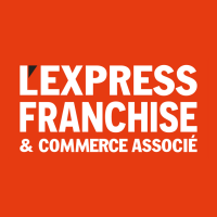 L'Express Franchise(@LExpress_Franch) 's Twitter Profile Photo