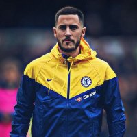 E-ben Obum🦸 (@ebencfc) 's Twitter Profile Photo E-ben Obum🦸 (@ebencfc) 's Twitter Profile Photo