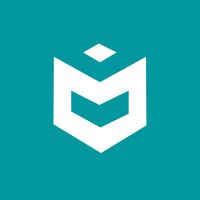 Tiny Box Company Ltd (@tinyboxcompany) 's Twitter Profile