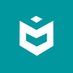 Tiny Box Company Ltd (@tinyboxcompany) Twitter profile photo Tiny Box Company Ltd (@tinyboxcompany) Twitter profile photo