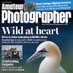 Amateur Photographer (@AP_Magazine) Twitter profile photo