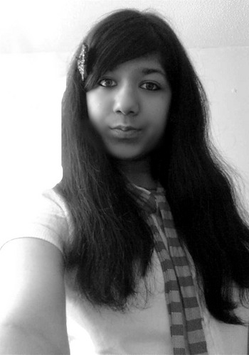 XxLila_LobinxX's profile picture. 