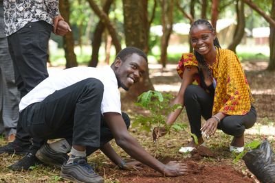 Grado113760's profile picture. If you get the chance to aim at the devil make sure you don't miss.