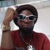 Nshialo Umusani wa Nyagasani (@nshialowa) Twitter profile photo Nshialo Umusani wa Nyagasani (@nshialowa) Twitter profile photo