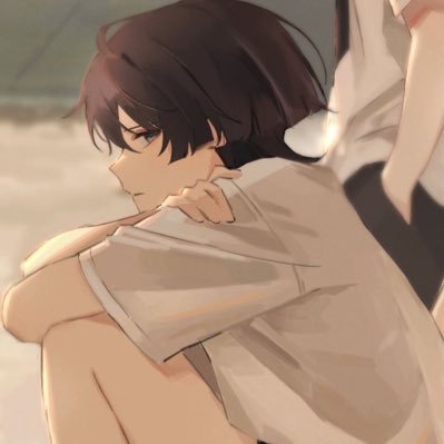 lautty_oks's profile picture. Scara's versión