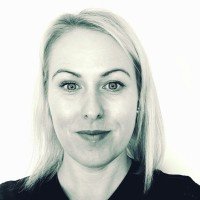 Principal Talent Acquisition Business Partner @Stryker 🌎🌍miriam.drummond@stryker.com