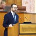 JuanMa Marchal (@jmmarchal) Twitter profile photo