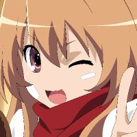 Catherine loves all 🌷 (@chewycatt) 's Twitter Profile Photo Catherine loves all 🌷 (@chewycatt) 's Twitter Profile Photo