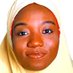 Maryam Ibrahim Hamza (@Maryamihamxerh) Twitter profile photo