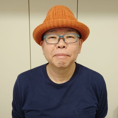 chanroi_Thai's profile picture. タイ料理チャンロイ11店舗を東京・大阪で展開｜タイ料理チェーン経営｜タイ料理20年の専門家｜趣味はコーヒーTIME｜タイ料理のことや経営に関することをつぶやきます｜タイに住んでた40年前にタイ料理に魅了され｜タイ人コックが作る地元料理にこだわる姿勢｜素材へのこだわりの進化｜