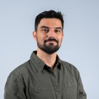 Mauricio Gelves (@maugelves) 's Twitter Profile Photo Mauricio Gelves (@maugelves) 's Twitter Profile Photo