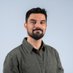 Mauricio Gelves (@maugelves) Twitter profile photo Mauricio Gelves (@maugelves) Twitter profile photo