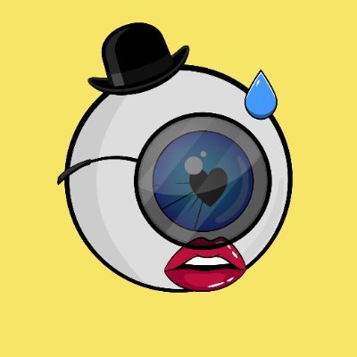 EyevatarW Profile Picture