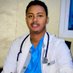 Dr. Abdirahman Moallim (@doctorabdirahma) Twitter profile photo Dr. Abdirahman Moallim (@doctorabdirahma) Twitter profile photo