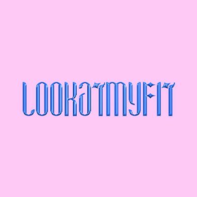 Fanmade merch for KPOP stans ⋆ ˚｡ ⋆୨୧˚ #lookatmyfitph
