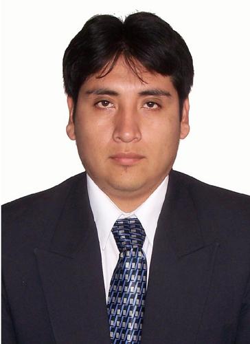 angelo2_7's profile picture. 