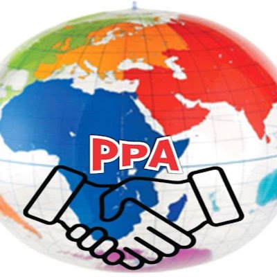 PerforAlliance's profile picture. 