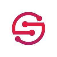 SimuGaze (@simugaze) 's Twitter Profile