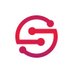 SimuGaze (@simugaze) Twitter profile photo SimuGaze (@simugaze) Twitter profile photo