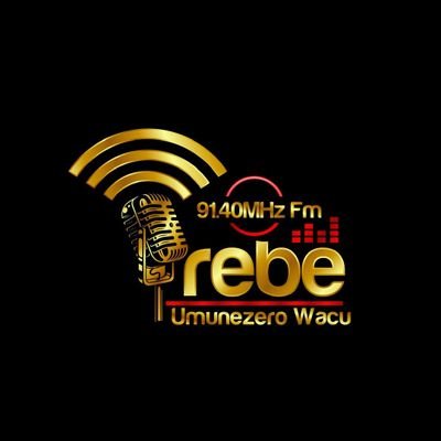 Irebe Radio FM est une radio qui promeut la culture et l’art burundais – dans toutes leurs facettes.