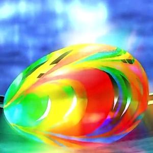 GG__PP's profile picture. ねことくらしたい