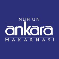 Nuh'un Ankara Makarnası(@nuhunankara) 's Twitter Profile Photo