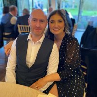 Aine Bell (McCusker) (@ainemacoscair) 's Twitter Profile
