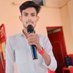 Mahesh Yasho (@maheshyasho) Twitter profile photo Mahesh Yasho (@maheshyasho) Twitter profile photo