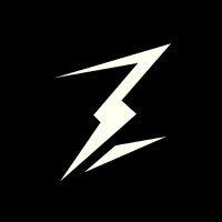 BlockRazor (@blockrazor_inc) 's Twitter Profile