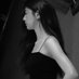 𝖧𝖺𝗓𝖾𝗅 (@fliwting) Twitter profile photo 𝖧𝖺𝗓𝖾𝗅 (@fliwting) Twitter profile photo