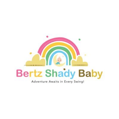 bertzshadybaby's profile picture. 