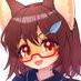 じむの朔 VRChatのラジオはお任せ! (@books0422) Twitter profile photo じむの朔 VRChatのラジオはお任せ! (@books0422) Twitter profile photo