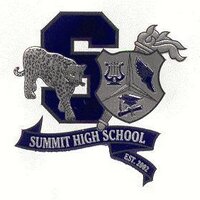 Summit High School (@shsjaguars) 's Twitter Profile
