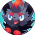 Kyle (@kailu_0224) Twitter profile photo Kyle (@kailu_0224) Twitter profile photo
