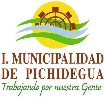 Muni Pichidegua
