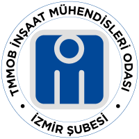 İMO İzmir Şubesi (@imoizmir) 's Twitter Profile Photo İMO İzmir Şubesi (@imoizmir) 's Twitter Profile Photo