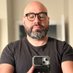 Miguel Alonso .: (@miguel_alonso1) Twitter profile photo Miguel Alonso .: (@miguel_alonso1) Twitter profile photo