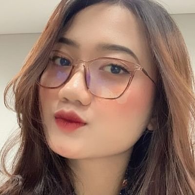 AngelaCKoala's profile picture. God Good!
The More You Take,The Less You Have|