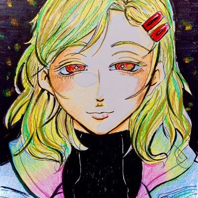 七五三さんのプロフィール画像