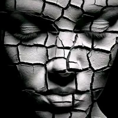 Jaynotkayy's profile picture. 