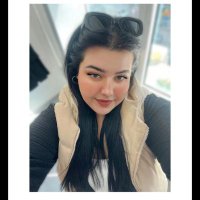 SUDENAZ (@sudetamturk) Twitter profile photo