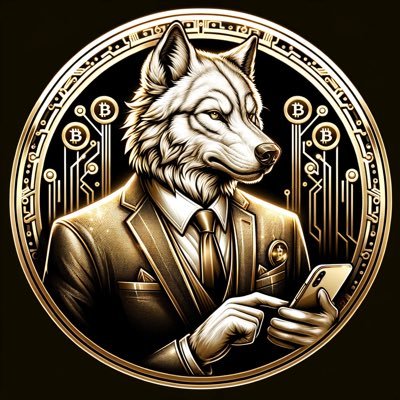 CryptoWrld_GOLD Profile Picture