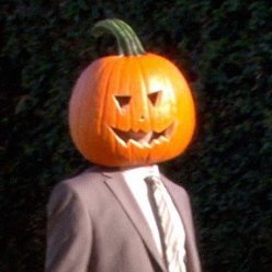 alfredosandwich's profile picture. yeah