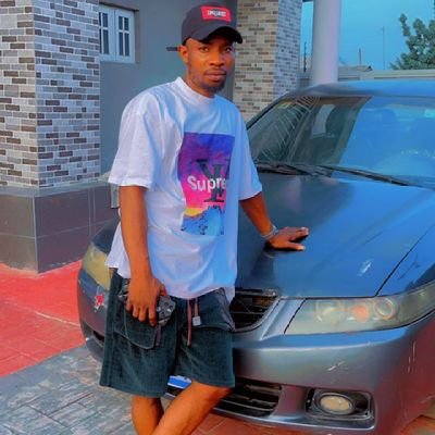 omj1611's profile picture. Love been realistic
#GGMU