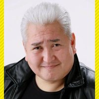 殺陣剛太 (@gootadayo) 's Twitter Profile