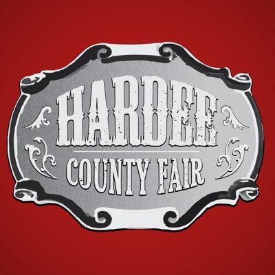 The 2024 Hardee County Fair will be February 17-24! 🎡🎪 Come enjoy pageants, livestock shows, midway rides and, of course, the food!